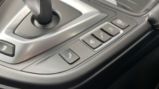 BMW M4 2dr DCT [Competition Pack] Petrol Coupe